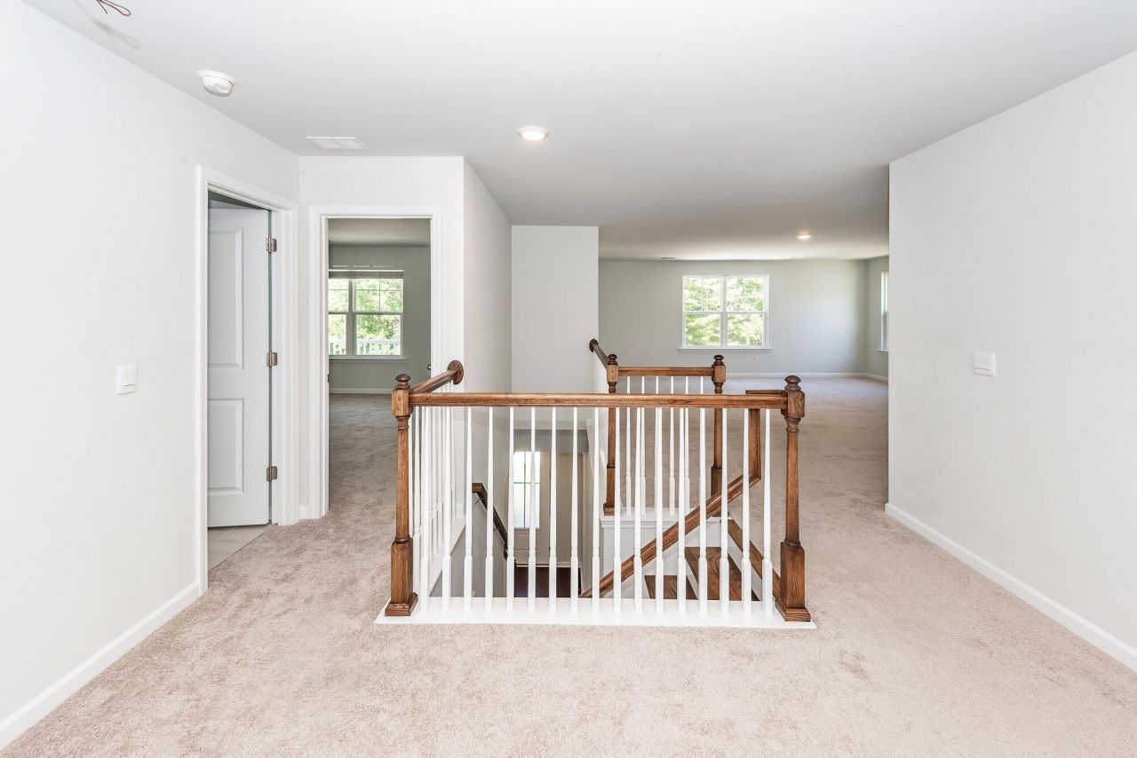 480 Oak View Way Photo 71