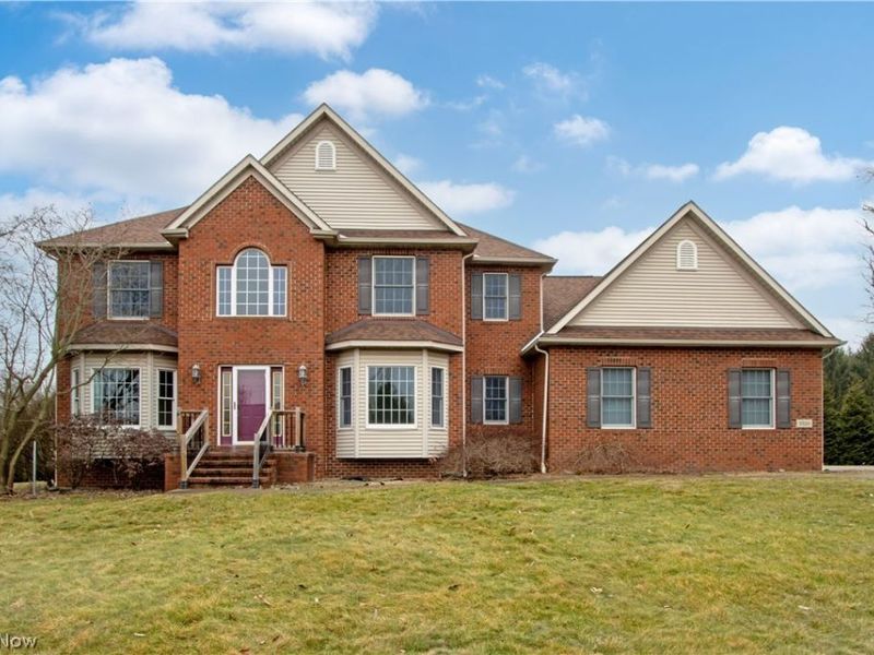 5500 Nettlecreek Avenue NW, Massillon, OH 44646 Photo 1