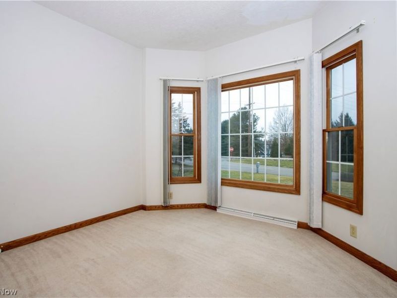 5500 Nettlecreek Avenue NW, Massillon, OH 44646 Photo 10