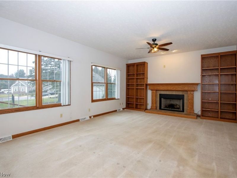 5500 Nettlecreek Avenue NW, Massillon, OH 44646 Photo 14