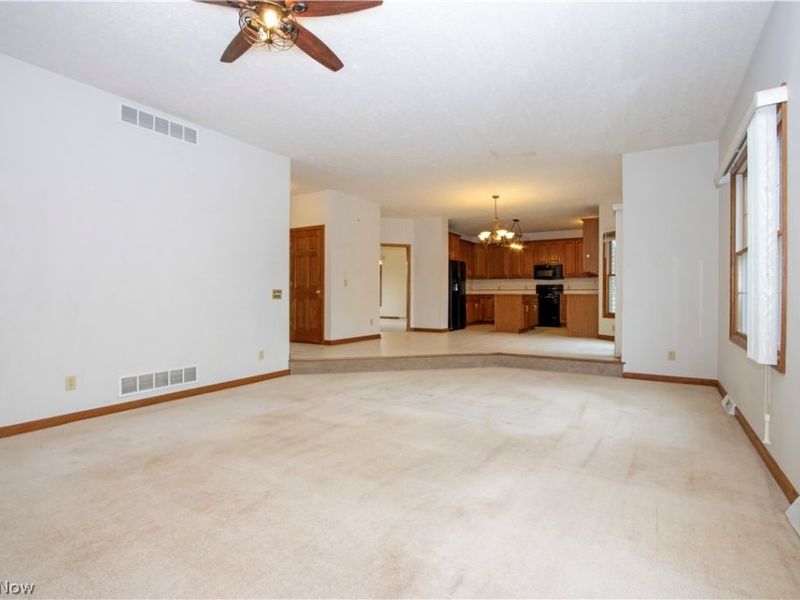 5500 Nettlecreek Avenue NW, Massillon, OH 44646 Photo 15