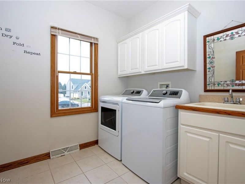 5500 Nettlecreek Avenue NW, Massillon, OH 44646 Photo 17