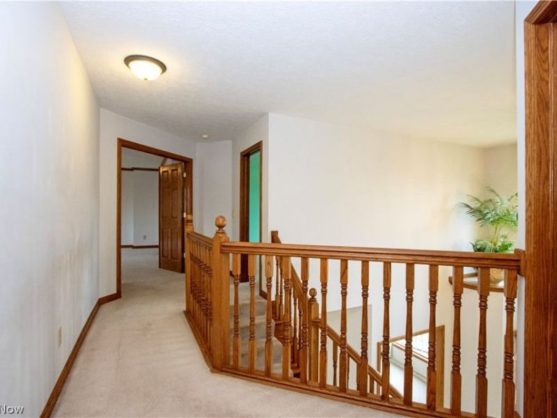 5500 Nettlecreek Avenue NW, Massillon, OH 44646 Photo 18