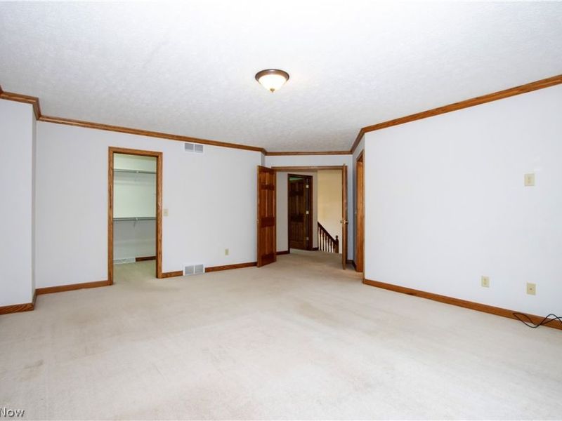 5500 Nettlecreek Avenue NW, Massillon, OH 44646 Photo 19