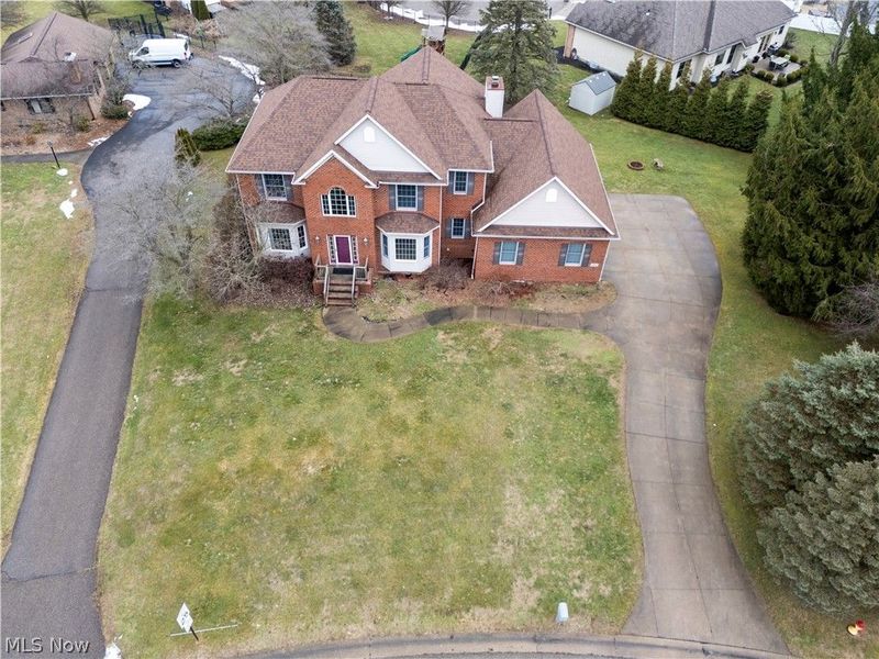 5500 Nettlecreek Avenue NW, Massillon, OH 44646 Photo 2