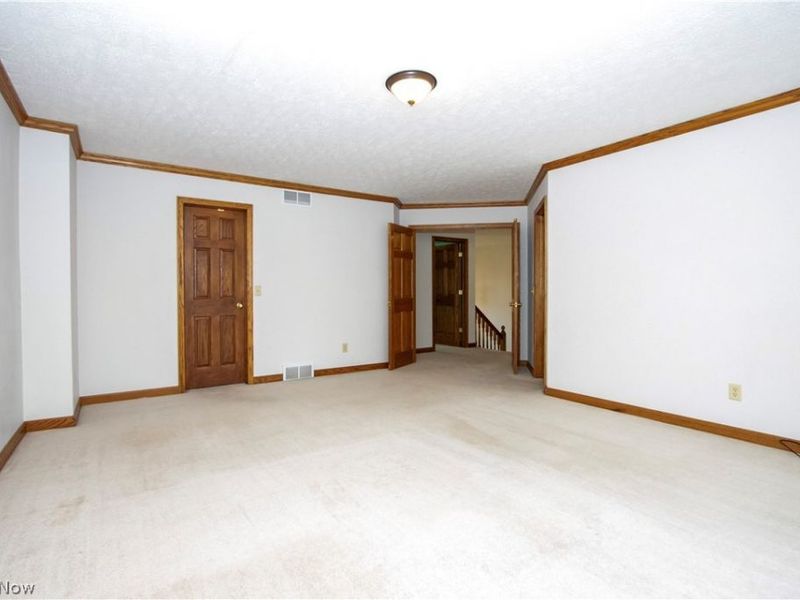 5500 Nettlecreek Avenue NW, Massillon, OH 44646 Photo 20