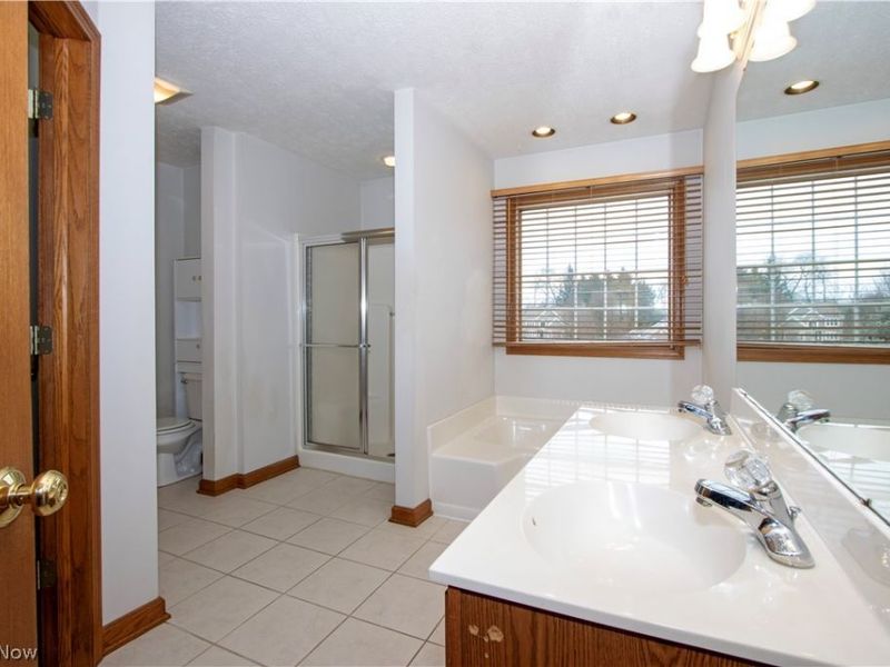 5500 Nettlecreek Avenue NW, Massillon, OH 44646 Photo 21