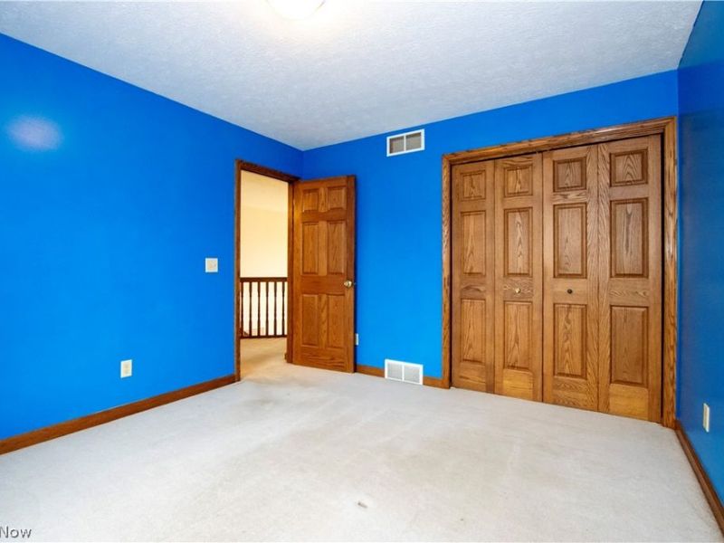 5500 Nettlecreek Avenue NW, Massillon, OH 44646 Photo 24