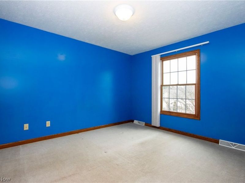 5500 Nettlecreek Avenue NW, Massillon, OH 44646 Photo 25