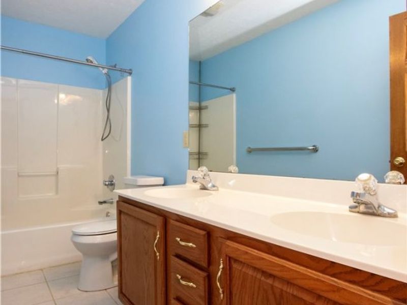 5500 Nettlecreek Avenue NW, Massillon, OH 44646 Photo 26