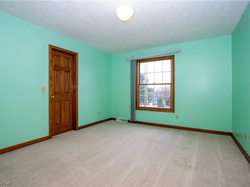 5500 Nettlecreek Avenue NW, Massillon, OH 44646 Photo 29