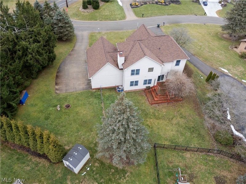 5500 Nettlecreek Avenue NW, Massillon, OH 44646 Photo 3