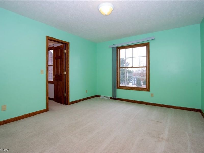 5500 Nettlecreek Avenue NW, Massillon, OH 44646 Photo 30