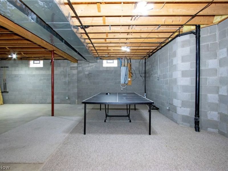 5500 Nettlecreek Avenue NW, Massillon, OH 44646 Photo 31