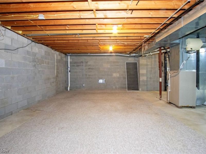 5500 Nettlecreek Avenue NW, Massillon, OH 44646 Photo 32