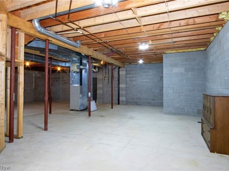 5500 Nettlecreek Avenue NW, Massillon, OH 44646 Photo 34