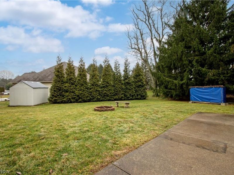 5500 Nettlecreek Avenue NW, Massillon, OH 44646 Photo 35