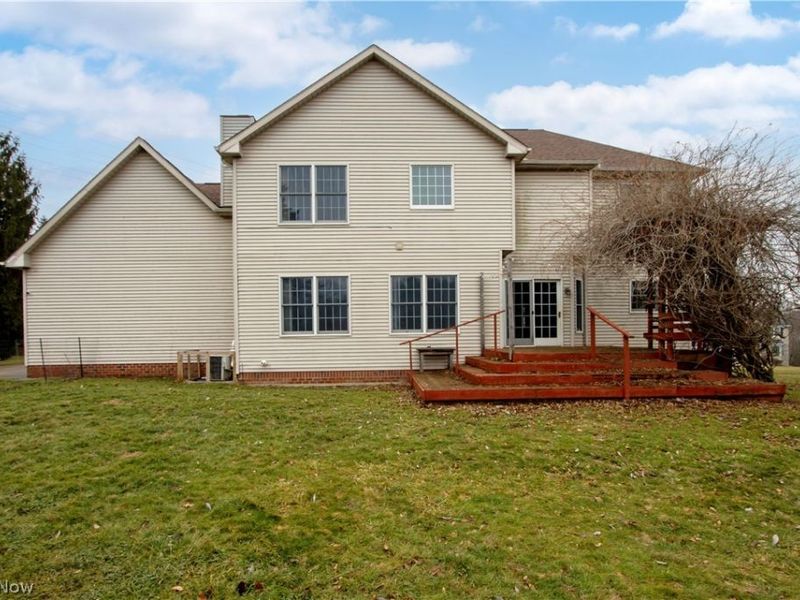 5500 Nettlecreek Avenue NW, Massillon, OH 44646 Photo 36