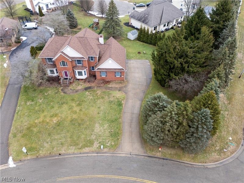 5500 Nettlecreek Avenue NW, Massillon, OH 44646 Photo 37