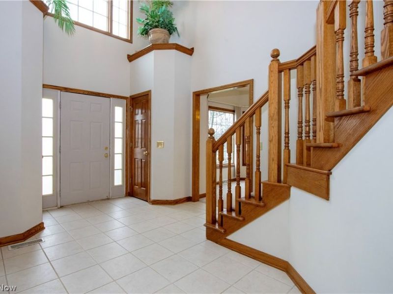 5500 Nettlecreek Avenue NW, Massillon, OH 44646 Photo 5