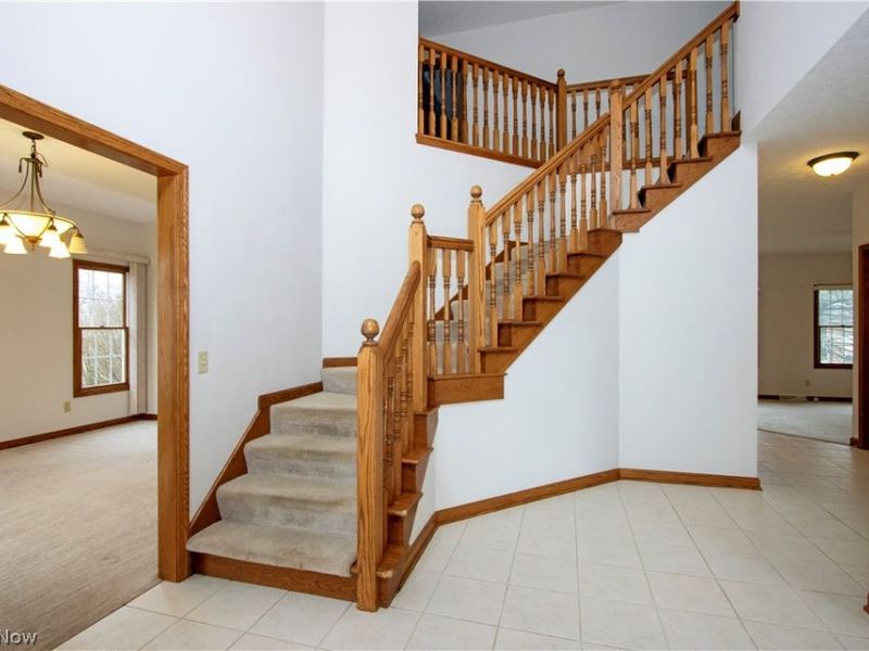 5500 Nettlecreek Avenue NW, Massillon, OH 44646 Photo 6