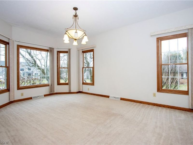 5500 Nettlecreek Avenue NW, Massillon, OH 44646 Photo 7