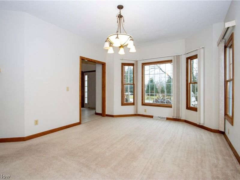 5500 Nettlecreek Avenue NW, Massillon, OH 44646 Photo 8