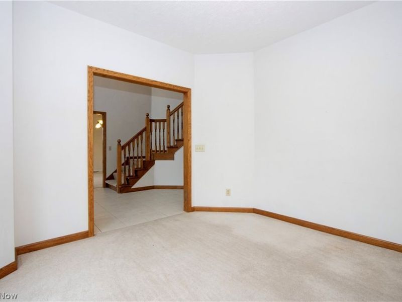 5500 Nettlecreek Avenue NW, Massillon, OH 44646 Photo 9