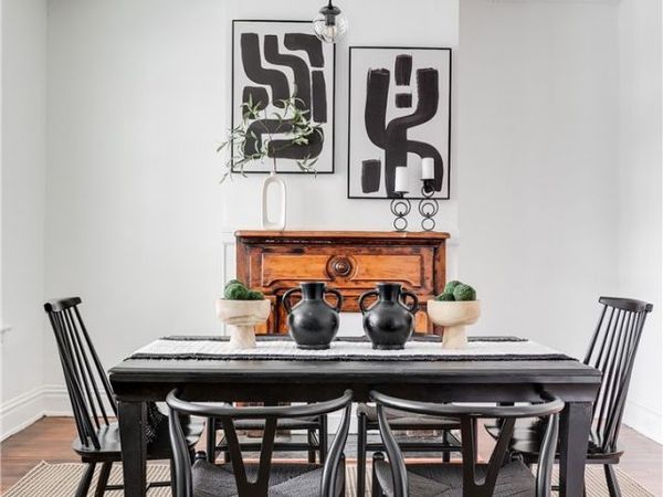 1517 Oakwood Avenue , Richmond, VA 23223