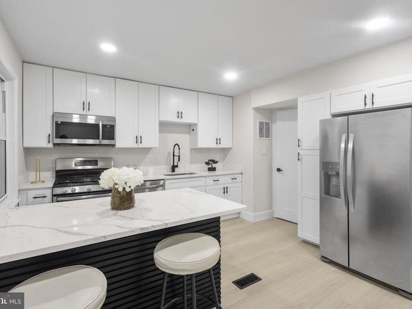 8225 PARHAM COURT, SEVERN, MD 21144