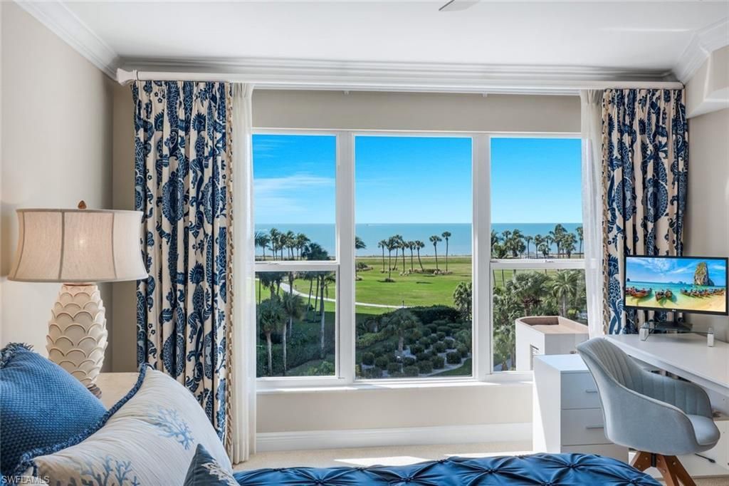 4451 Gulf Shore Blvd N, Unit 501, Naples, FL 34103 Photo