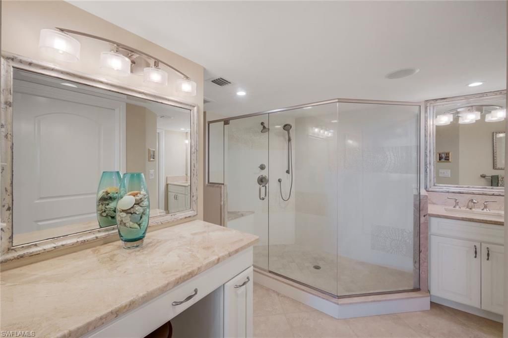 4451 Gulf Shore Blvd N, Unit 501, Naples, FL 34103 Photo