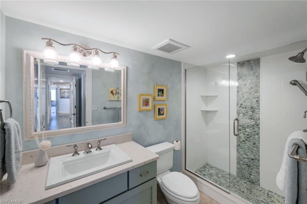 4451 Gulf Shore Blvd N, Unit 501, Naples, FL 34103 Photo