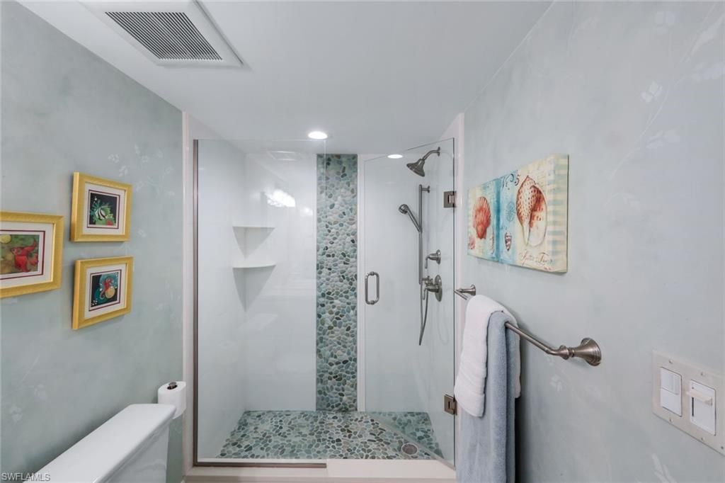 4451 Gulf Shore Blvd N, Unit 501, Naples, FL 34103 Photo