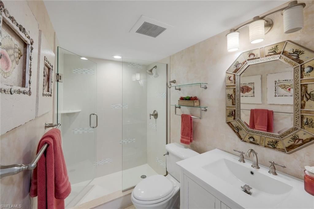 4451 Gulf Shore Blvd N, Unit 501, Naples, FL 34103 Photo