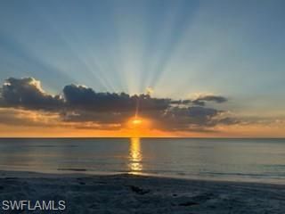 4451 Gulf Shore Blvd N, Unit 501, Naples, FL 34103 Photo