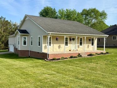 28 Lakepointe Drive, Corbin, KY 40701