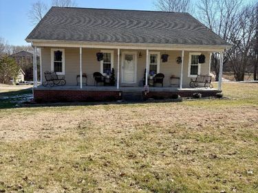 28 Lakepointe Drive, Corbin, KY 40701