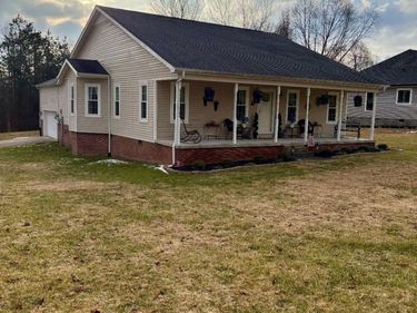 28 Lakepointe Drive, Corbin, KY 40701