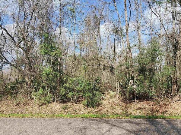 Lot 23-A Hemisphere Ln, Denham Springs, LA 70726