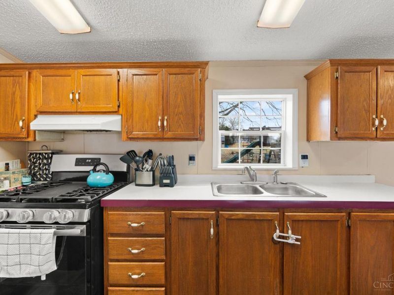 1915 Stumpy Lane, Goshen Twp, OH 45122 Photo 10