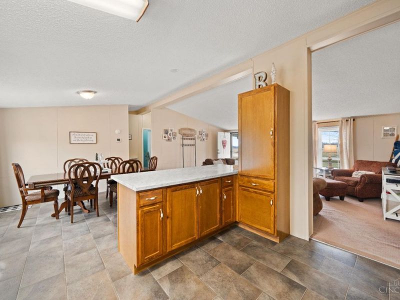 1915 Stumpy Lane, Goshen Twp, OH 45122 Photo 11