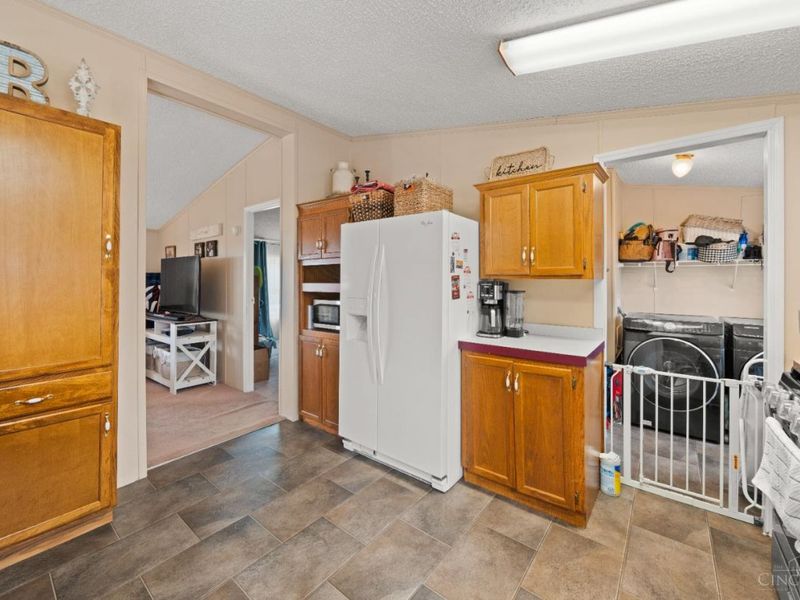 1915 Stumpy Lane, Goshen Twp, OH 45122 Photo 12