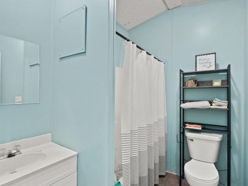 1915 Stumpy Lane, Goshen Twp, OH 45122 Photo 15