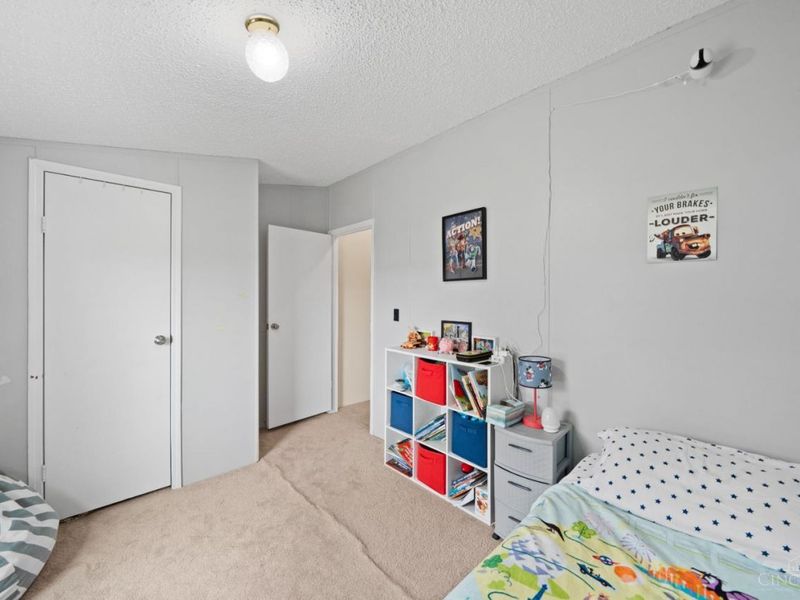 1915 Stumpy Lane, Goshen Twp, OH 45122 Photo 16