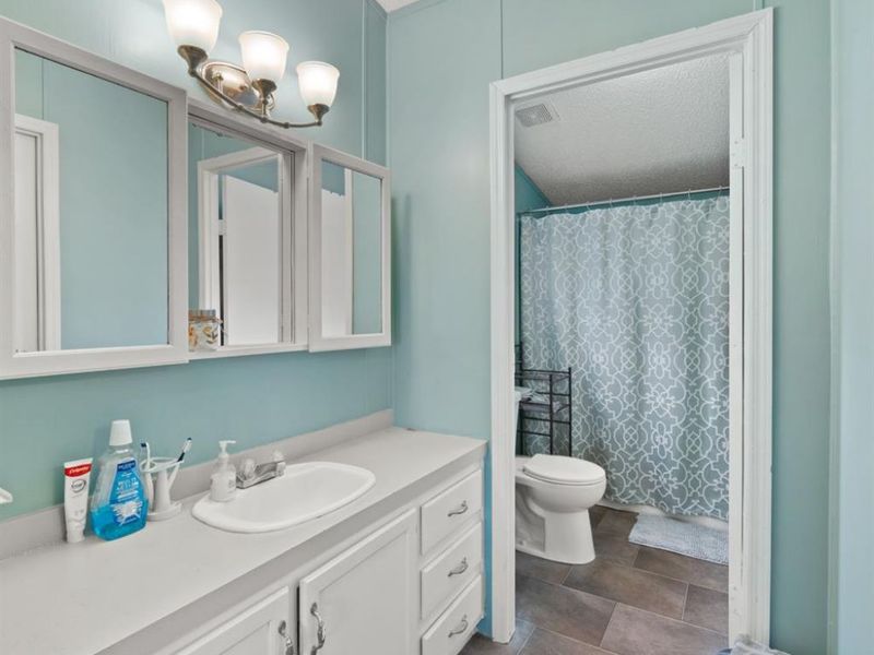 1915 Stumpy Lane, Goshen Twp, OH 45122 Photo 17