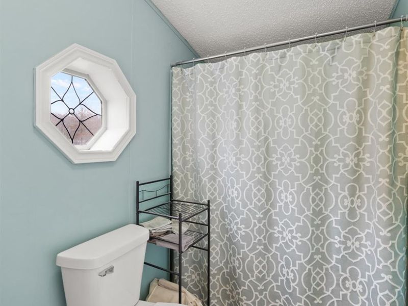 1915 Stumpy Lane, Goshen Twp, OH 45122 Photo 18