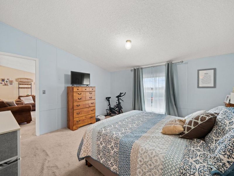 1915 Stumpy Lane, Goshen Twp, OH 45122 Photo 19