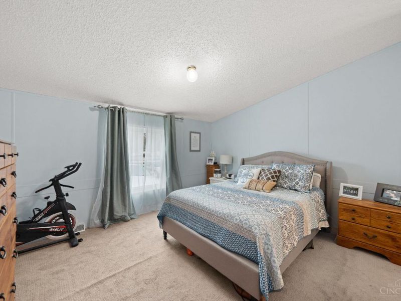 1915 Stumpy Lane, Goshen Twp, OH 45122 Photo 20