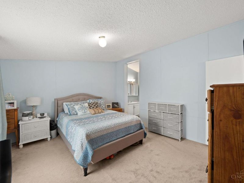 1915 Stumpy Lane, Goshen Twp, OH 45122 Photo 21